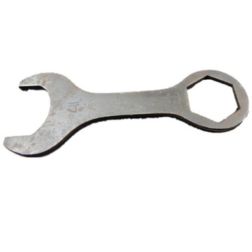 KLUCZ OBSŁUGOWY M72 K750 DNIEPR URAL ZAWIESZENIE