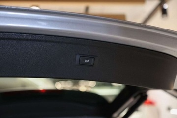 Audi Q5 II SUV Facelifting 2.0 40 TDI 204KM 2023 Audi Q5 40 TDI mHEV Quattro S tronic 2.0 Diesel 204KM, zdjęcie 10