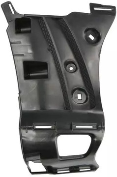 BLIC 6508-06-3514936P DRŽÁKY NÁRAZNÍKU