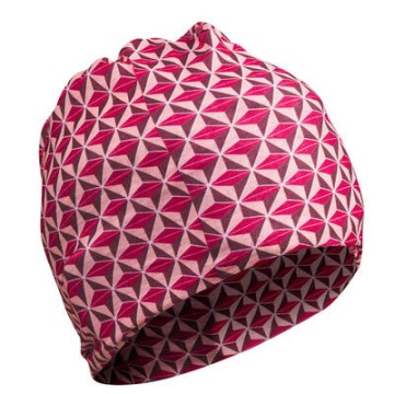 Бандана для альпинистов Simond Vertika