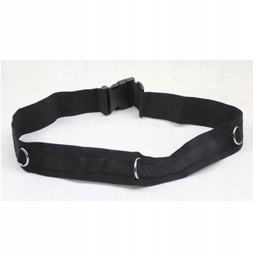 Зонт Agility 35,4 дюйма Stamina Sprint Drag Fitness