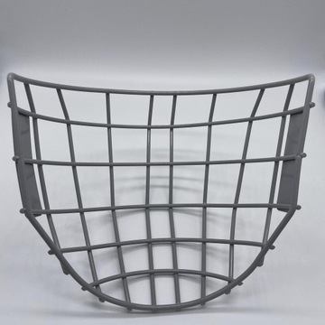 софтбол для всех возрастов с