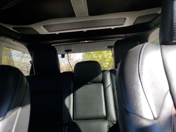 Jeep Wrangler IV 2021 Jeep Wrangler Unlimited Rubicon 2021 3.6l 3.6 Benzyna 285KM, zdjęcie 10