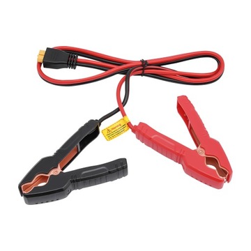 Зарядное устройство для гольф-кара 36В18А