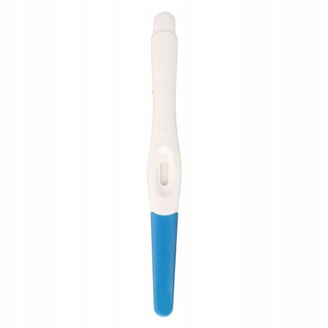 Fałszywy test ciążowy Stick Party Funny Zawsze