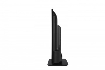 LED-телевизор FILUX 32 дюйма 32FHH5120