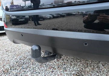 Hyundai ix35 SUV Facelifting 1.6 GDI 135KM 2015 Hyundai ix35 Niski potwierdzony przebieg - tylko 99 tys KM skory 1.6, zdjęcie 20