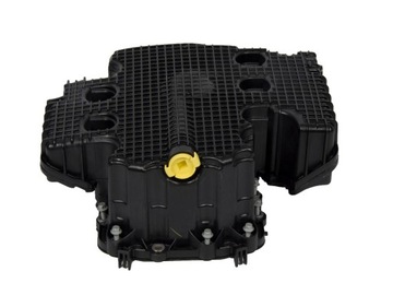 MISA OLEJOWA TRANSIT TOURNEO CONNECT 13- 18-