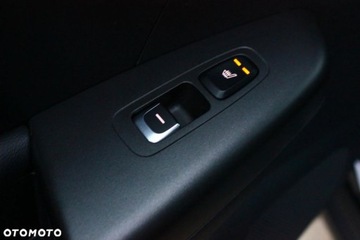 Kia Sportage IV SUV Facelifting 1.6 GDI 132KM 2019 Kia Sportage Kia Sportage 1.6 GDI L Business Line 2WD 1.6 Benzyna 132KM, zdjęcie 32