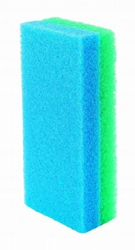 INTER VION 499194 PUMEKS