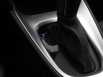 Toyota 2022 Toyota Yaris Cross 1.5 VVT-iE, Salon Polska, zdjęcie 19