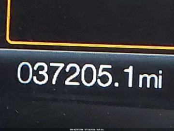 Ford Edge II 2024 Ford Edge 2024 Ford Edge SEL AWD 2.0 Benzyna 250KM, zdjęcie 13