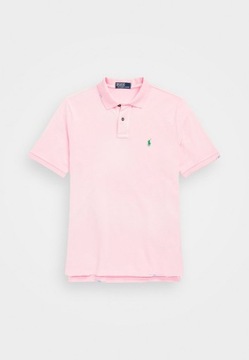 Koszulka polo Polo Ralph Lauren XXL