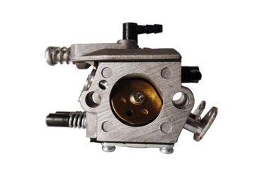 Gaźnik piły NAC wszystkie modele CST45-40 i CST52-