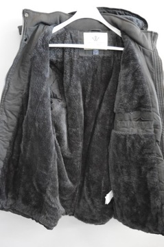 MAGCOMSEN OUTODOR Мужская лыжная куртка размер M