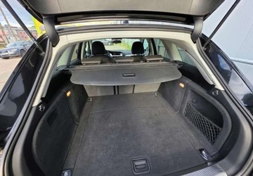 Audi A4 B8 Allroad quattro 3.0 TDI 240KM 2011 Audi A4 Avant S-LINE 3.0Tdi 239ps Automat 4x4 Ledy Bixenony Navi ZADBANA, zdjęcie 12