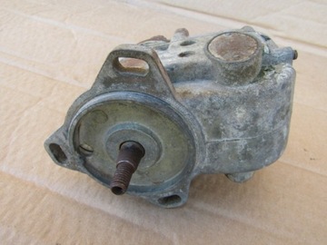 Искрогаситель КАТЭК МОТОЦИКЛ УРАЛ ДНЕПР CCCP