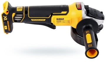 Отвертка DeWalt DCK2020P2T DCD791 DCG406 2x5Ah
