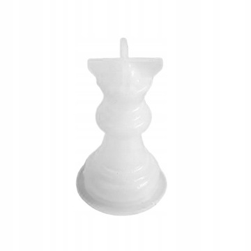 Szachownica Abbey Game universal