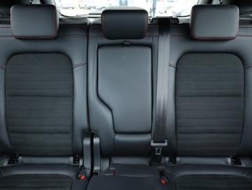 Ford Kuga III SUV 2.0 EcoBlue 190KM 2020 Ford Kuga 2.0 EcoBlue, Serwis ASO, 187 KM, 4X4, zdjęcie 9