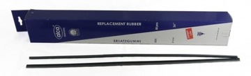 AG121200/ALC ALCA-GUMA WYCIER. FLAT 510/20 LUZ