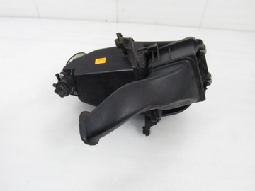 Воздушный фильтр/воздушная коробка BMW G 310, 19р ABS