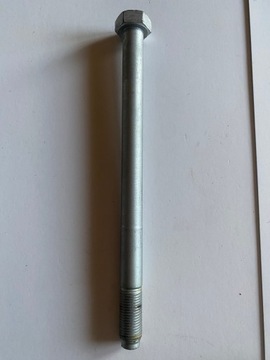 ŚRUBA WAHACZA FIAT PUNTO ALFA ROMEO 7719062