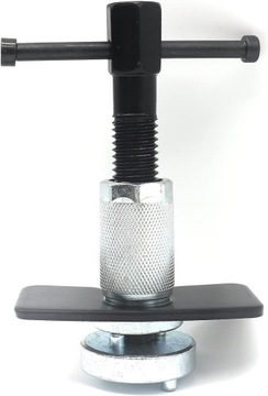 НАБОР ТОРМОЗНЫХ ПОРШЕНЕЙ РЕВЕРСИВНОГО ДАВЛЕНИЯ 5 шт.