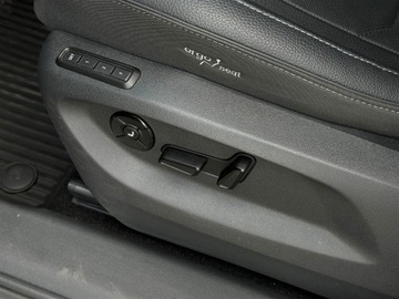 Skoda Kodiaq II SUV 2.0 TDI SCR 193KM 2025 Skoda Kodiaq 2.0TDI 193KM 4X4 Selection DSG l Paki, zdjęcie 11