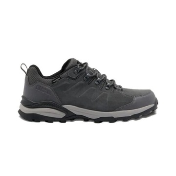 JW Buty REFUGIO TEXAPORE LOW MEN 44