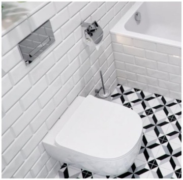 ОТЛИЧНАЯ КНОПКА СМЫВАНИЯ ХРОМ INEXPL230150CR