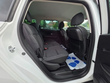 Renault Grand Scenic III 1.3 Energy TCe 140KM 2019 Renault Grand Scenic 1.3 140PS 5 Foteli Navi Kamera Alu Piekny Gwarancja, zdjęcie 18