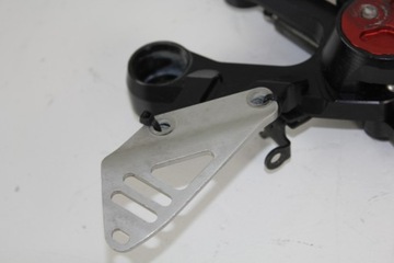 YAMAHA MT09 TRACER 13-17 НАБОР ВОДИТЕЛЕЙ ЛЕВЫЙ ПРАВЫЙ