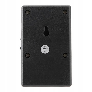 МОЩНЫЙ УСИЛИТЕЛЬ СИГНАЛА Wi-Fi, повторитель 433 МГц