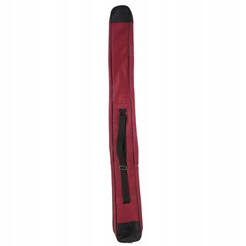 Китайские боевые искусства Толстый холст Один слой