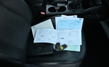 Hyundai ix35 SUV Facelifting 2.0 GDI 166KM 2015 Hyundai ix35 2,0 GDI 166 KM BI-Xenon Panorama Nawigacja Kamera 2.0 Benzyna, zdjęcie 33