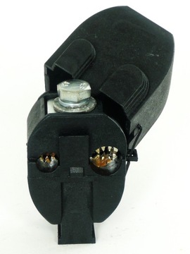 TAREL ZACISK PRZEBIJAJĄCY ASXS 35-70 - ASXS 16-35 ZP-3 073