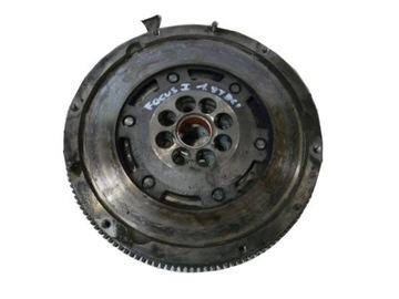Koło docisk sprzęgła Focus MK1 1.8 TDCI