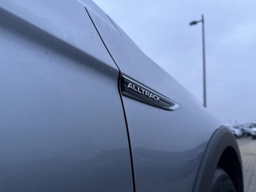 Volkswagen Passat B8 Variant Facelifting 2.0 TDI SCR 200KM 2022 Volkswagen Passat Alltrack, 2.0 TDI / 200KM, 4Moti, zdjęcie 29