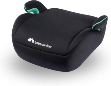 Автокрісло підставка Bébé Confort Manga i-Safe 125–150 см (після повернення)