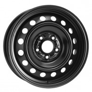 ДИСКИ TOYOTA 6.5"X16" 5X114.3 ET39 AURIS 