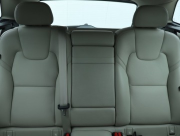 Volvo XC60 II Crossover D4 190KM 2020 Volvo XC60 D4, Salon Polska, 187 KM, Automat, zdjęcie 9