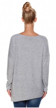 Джемпер для беременных MY BUMMY MAMA MARIE S