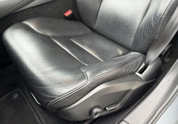 Volvo V90 II Kombi 2.0 D3 150KM 2017 Volvo V90 V90 D3 Momentum - diesel, manualna, naped przedni, 5 drzwi, 150KM, zdjęcie 16