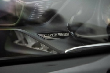 Mercedes GLC C254/X254 Coupe 2.0 200 204KM 2024 Mercedes-Benz GLC Jasne wnetrze 200 4Matic Coupe AMG Salon PL Autotrade, zdjęcie 14