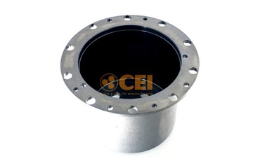 C.E.I. ZESTAW NAPRAWCZY ZWOLNICY PIASTA MAN HP-1333 HP-1352 HPD-1353