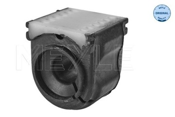 GUMA STAB. DB T. BM906 SPRINTER 06/06- VW CRAFTER 04/06-07/11 (WZMOCNIONA
