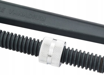 РЕГУЛИРУЕМЫЙ ТРУБНЫЙ КЛЮЧ 1 ДЮЙМ РЕГУЛИРОВОЧНЫЕ КЛАССИЦЫ