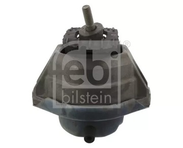 FEBI BILSTEIN 24096 LOŽISKO MOTORU