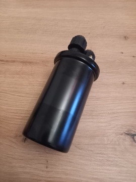 Катушка двойная 12В, Днепр, Урал